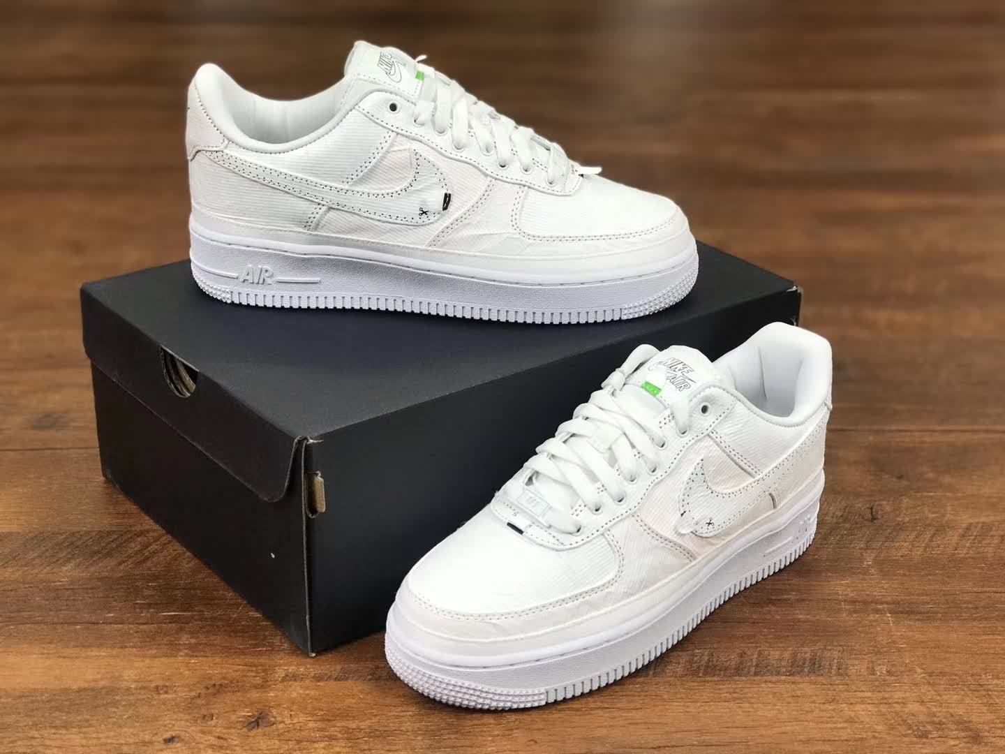 Nike Air Force 1 Low ’07 Lx Re